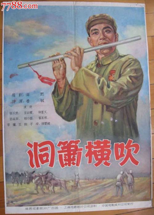 四天王寺国際仏教大学建筑学文凭证书